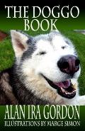 The Doggo Book