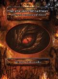 The Realm of the Gateway: Advanced Gamemaster Guide