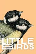 Little Birds 2021