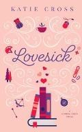 Lovesick