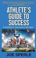 Athlete's Guide to Success