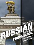 Russian Through Propaganda, Book 2