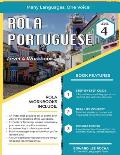 Rola Portuguese: Level 4