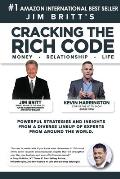 Cracking the Rich Code vol 9