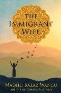 The Immigrant Wife