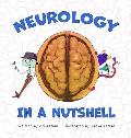 Neurology in a Nutshell