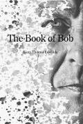 The Book of Bob