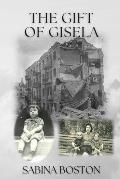The Gift of Gisela