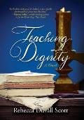 Teaching Dignity