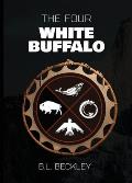 The Four: White Buffalo