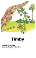 Timby