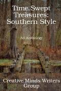 Time Swept Treasures: Southern Style