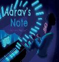 Aarav's Note