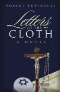Letters of the Cloth