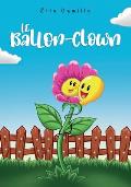 Le Ballon-Clown