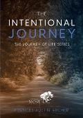 The Intentional Journey: A Teaching Devotional