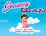The Journey of Baby Angel...