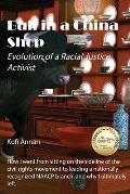 Bull in a China Shop: Evolution of a Racial Justice Activist