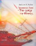 Shanghai Sun: The Curse of The General Book 1