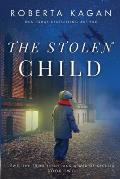 The Stolen Child