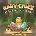Baby Chick: An Easter Story