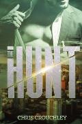 The Hunt: A story of love, lust, and self-discovery