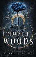 The Moonlit Woods