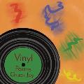 Vinyl: Poems