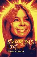 Sharon's Light