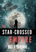 The Star-Crossed Empire