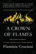 A Crown of Flames: Selected Poems & Aphorisms