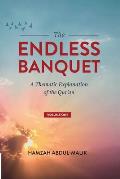 The Endless Banquet (Volume I)
