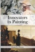 Innovators in Painting