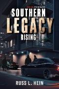 Southern Legacy Rising