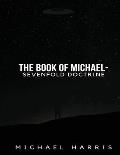 The Book of Michael - Sevenfold Doctrine