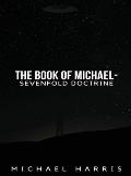 The Book of Michael - Sevenfold Doctrine