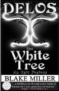 Delos: The White Tree
