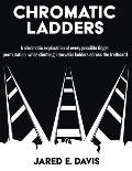 Chromatic Ladders