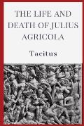 The Life and Death of Julius Agricola