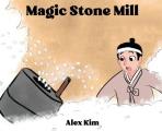 Magic Stone Mill