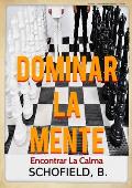 Dominar La Mente