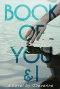 Book of You & I: When Two Souls Collide