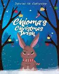Chioma's Christmas Wish