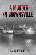 A Murder in Brownsville