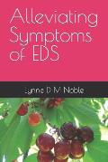 Alleviating Symptoms of EDS