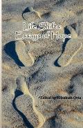 Life Shifts: Essays of Hope