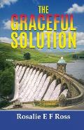 The Graceful Solution