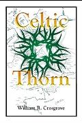 Celtic Thorn