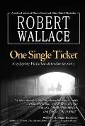 One Single Ticket: A gripping Victorian detective mystery: A thrilling suspense novel based on historical facts: Brunel's most creative v