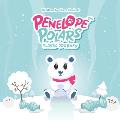 Penelope Polar's Plastic Journey